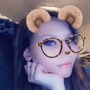 Meet your Posher, Starr